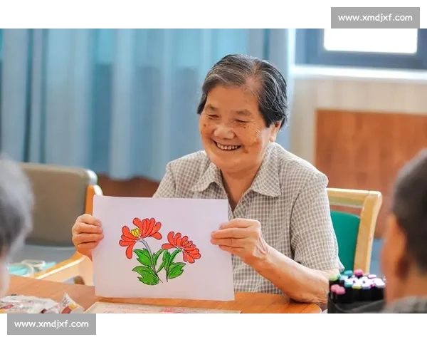 重阳暖语：七旬有娘喊，是人间至福