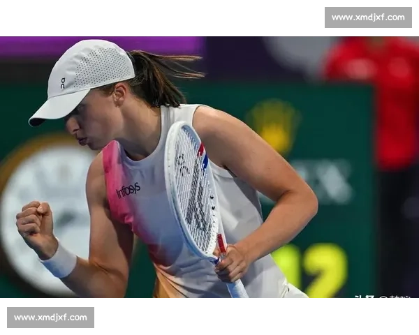 锁定总决赛即退赛！莱巴金娜背伤弃东京，诺斯科娃躺进决赛