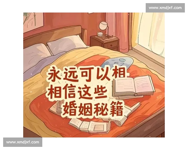 迷茫时,先把饭睡动归位