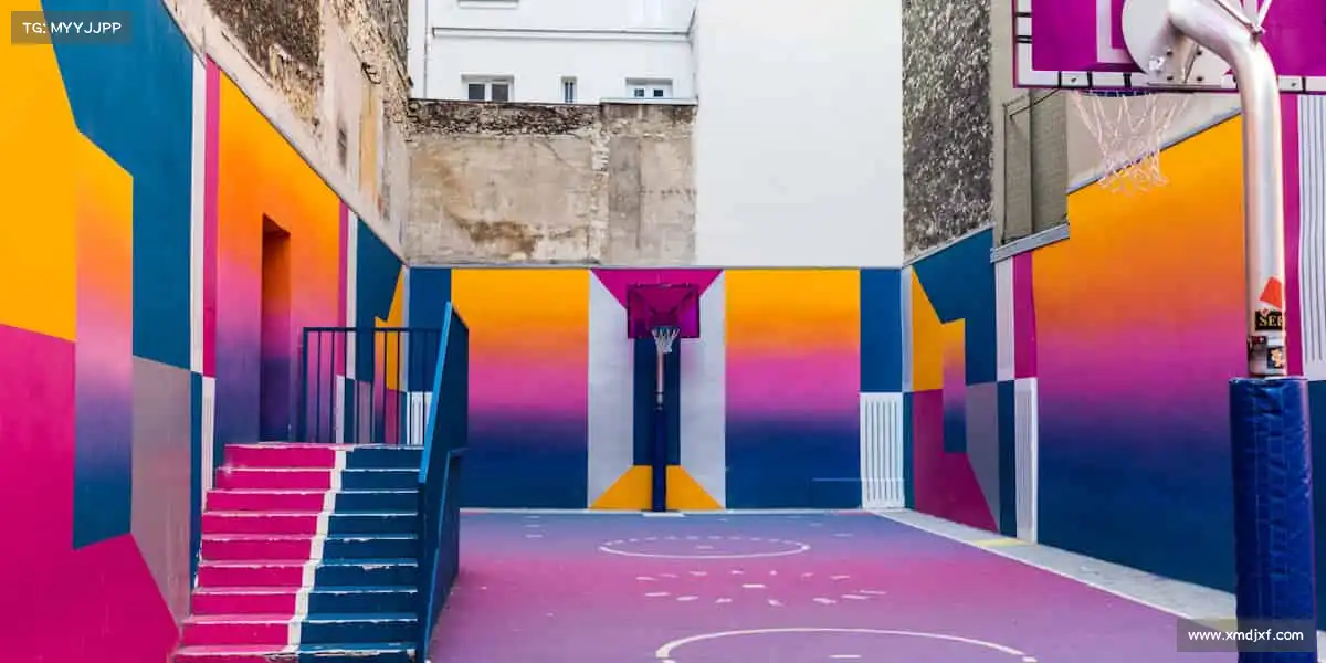 我们的核心竞争力